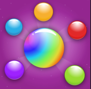 bubble-up-endless