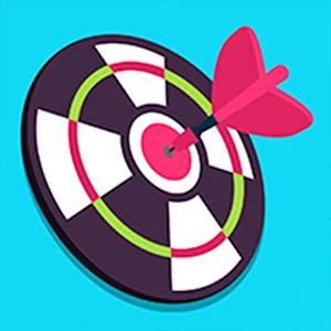 Dart Master